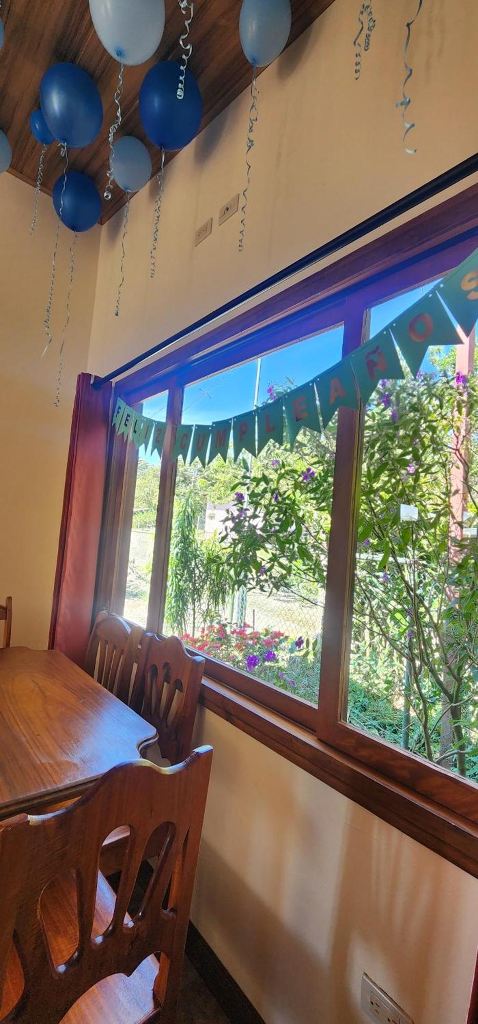 Appartement Cabina Monteverde Soan De Montana Chambre photo